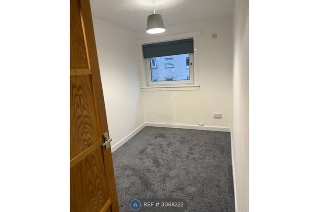 D Tarbolton Road, Cumbernauld, Glasgow photo 5