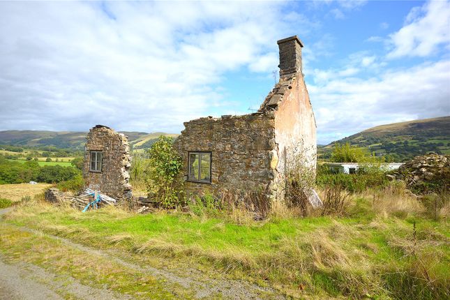 Ty Canol,, Tafolwern, Powys photo 3