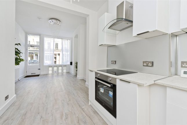 15, Needham Road, UK photo 3