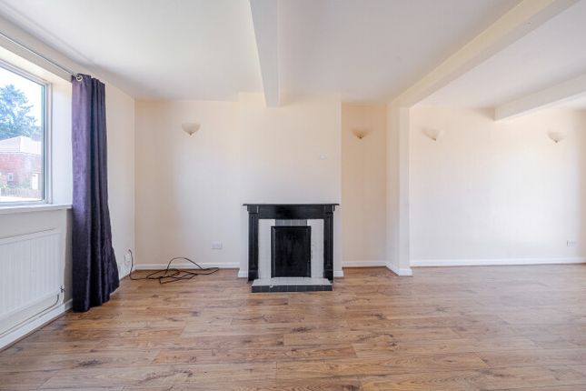 56, Pinnocks Way, Oxford photo 2