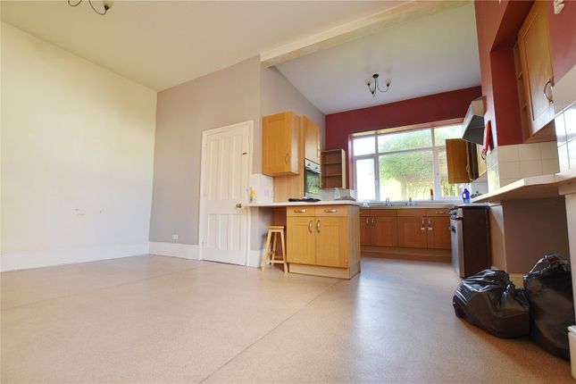 Detached house to rent in Hester Street, Northampton