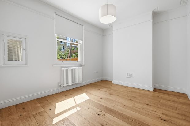 164, Hertford Road, London photo 4