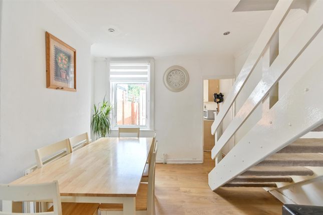 15, Brunswick Street, Reading photo 4