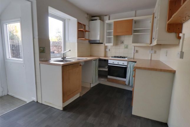 69 Bampton Street, Minehead Somerset, Somerset photo 3