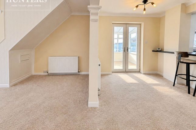 1, Brow Close, Barnsley photo 4