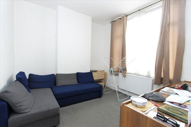Property for sale in Bounces Road, London