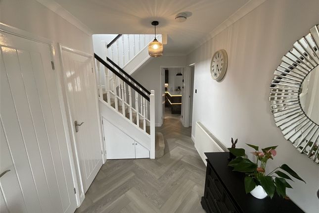 Edith Avenue North, Peacehaven photo 5