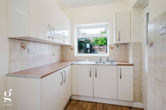 8, Redhill Avenue, Hereford photo 4
