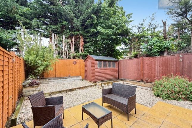 9, Munkman Close, Potton photo 3