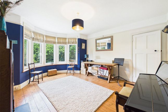 44, Exeter Road, Devon photo 3