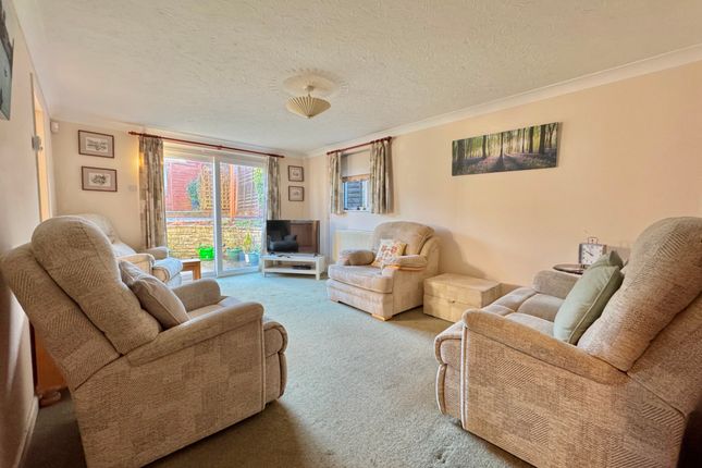 21 Hill View Road, Swanage photo 3