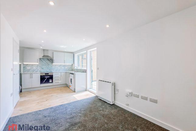 161c, Southend Road, Wickford photo 5