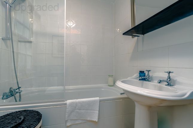 Frogmore Street 40, Bristol photo 4