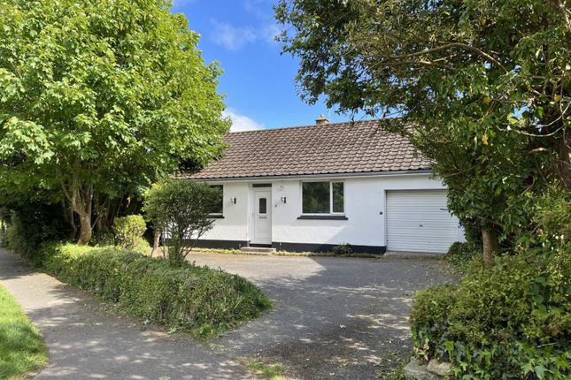 2-bed house on 4 Josephs Lane, Heamoor, Penzance, £335,000