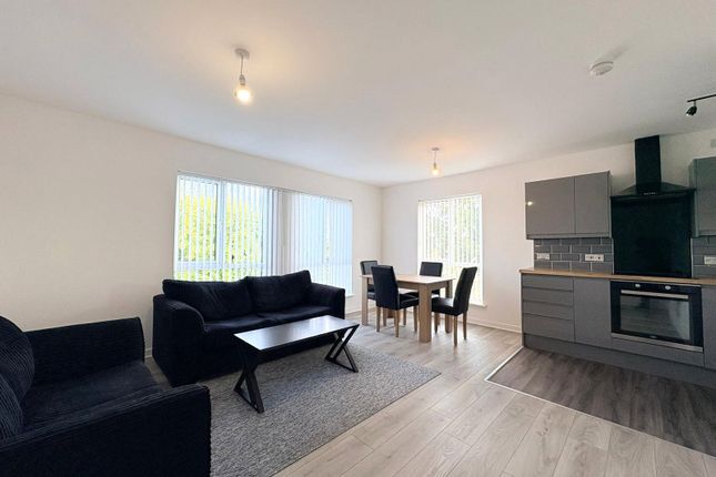 49, Gilmartin Grove, Liverpool photo 2