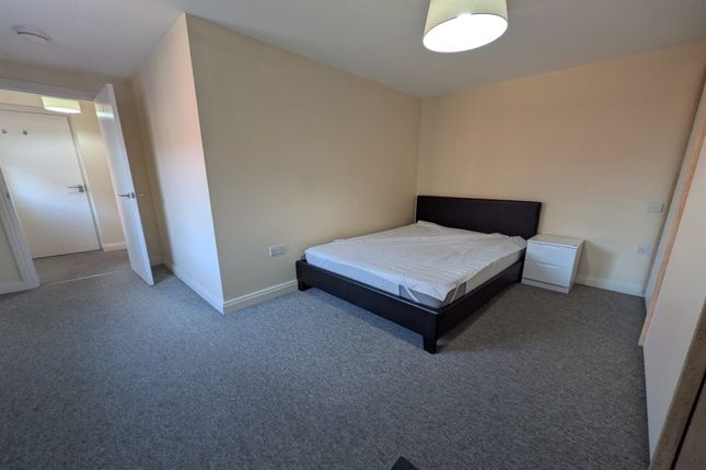 177, Station Road (Room 2), Beeston, Nottingham photo 5