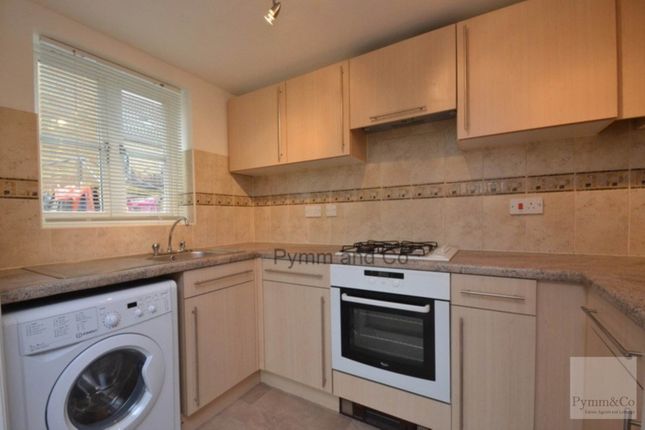 48, Caddow Road, Norwich photo 4