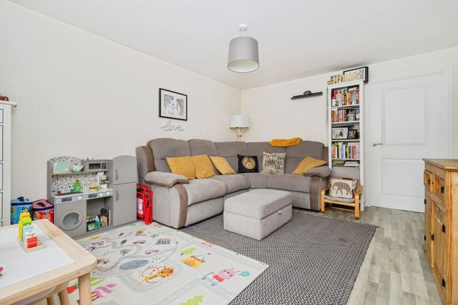 56, Foxglove Close, Devon photo 4