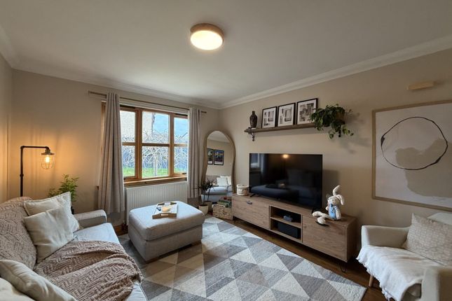 54, Knockomie Rise, Forres photo 2