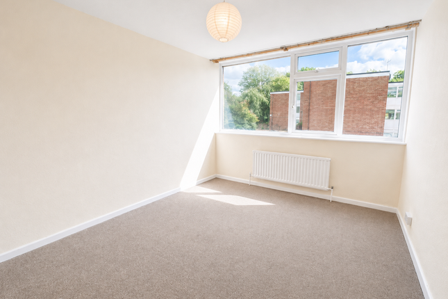 Flat 35, Victoria Court, Leicester Road, Leicester photo 3
