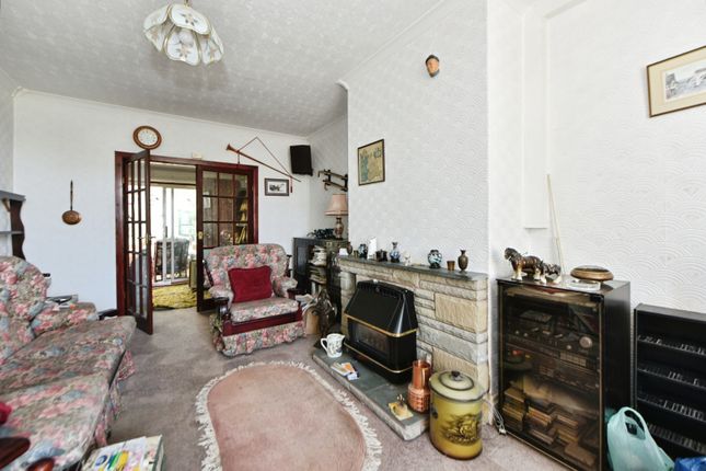 118, Bolton Road, Bolton photo 3