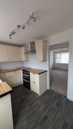 Drovers Court, Lea Road, Gainsborough photo 3