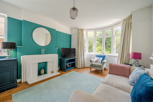 15, St. Marks Road, Berkshire photo 2