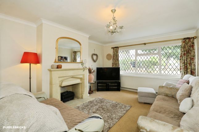 48, Margery Avenue, Stoke-on-Trent photo 4