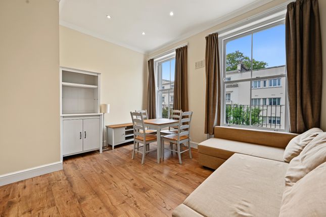 13 Leinster Gardens, LONDON photo 4