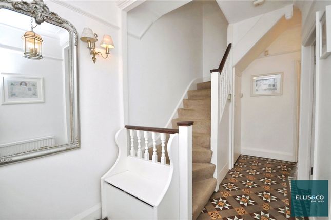 3, Avondale Road, Finchley photo 2