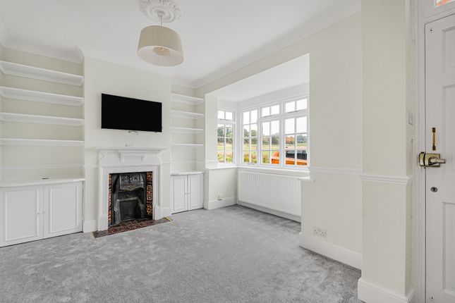 Queens Road, Harpenden photo 2