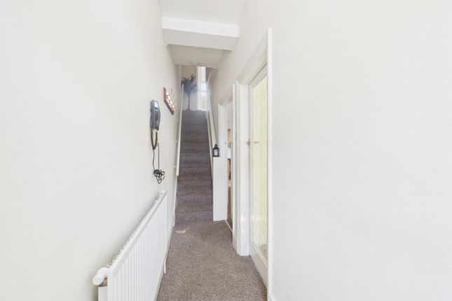 154, Severn Street, Hull photo 3