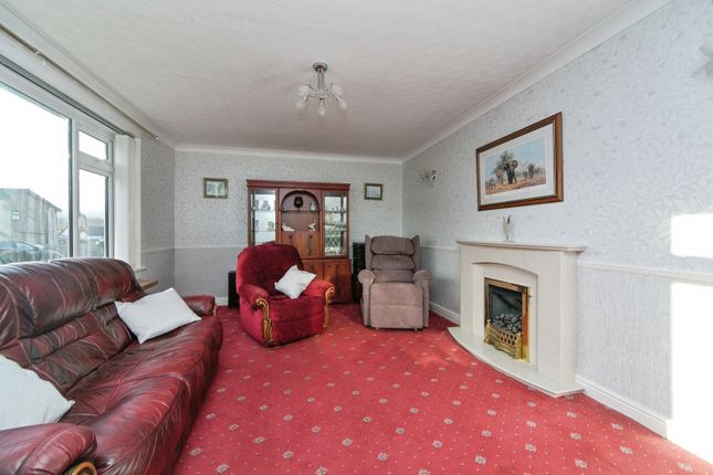 3, Cilgwyn, Conwy photo 3