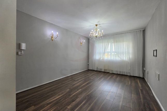 Thurcaston Road, Leicester photo 4
