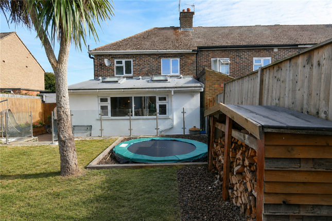 Colesmead Road, Redhill photo 2