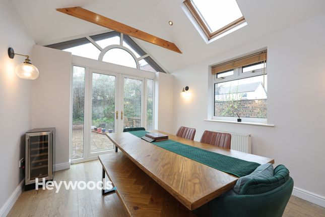 40 Watlands Avenue, Newcastle photo 2