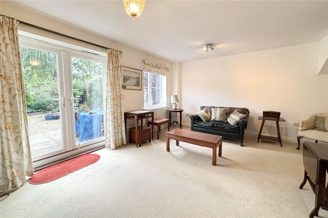 11, Lansdowne Close, Dilton Marsh photo 3