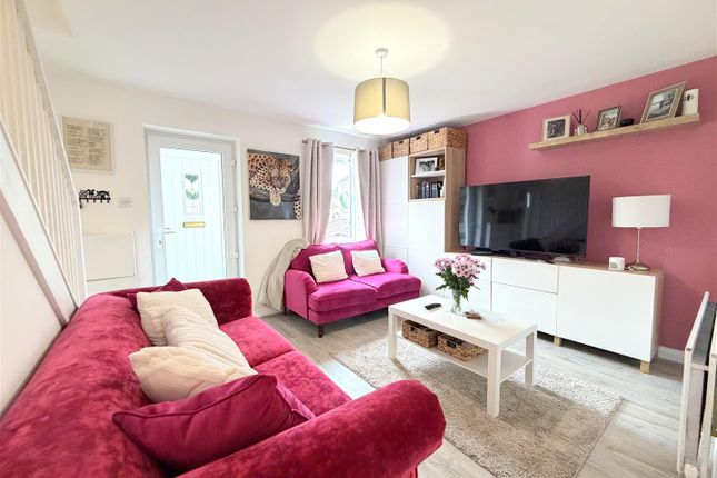 20, Beckside Gardens, Brampton photo 3