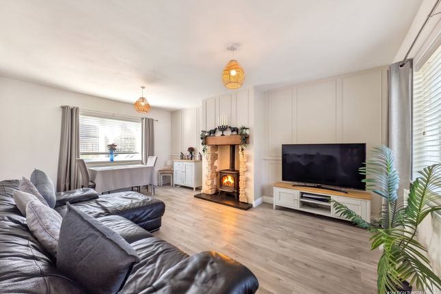 1a, Thirlemere Road, Maryport photo 2