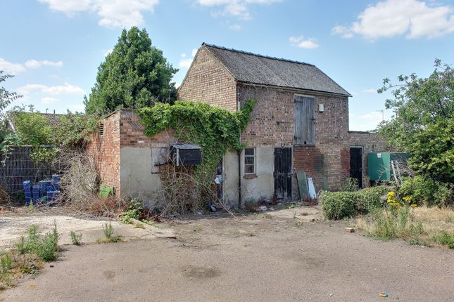 7 Station Road, March photo 2
