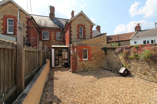 11, Court Barton, Somerset photo 3