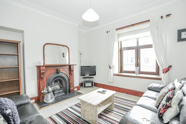 20, Flat E, Aberdeen photo 4