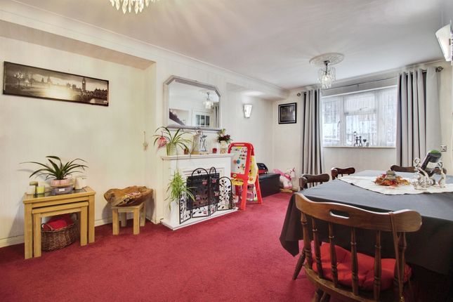 5, Little Thistle, Welwyn Garden City photo 3