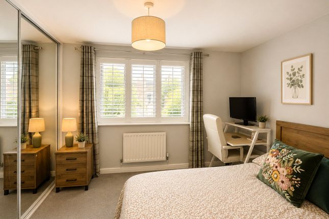 SNG SO, 14, Bouchers Way, Wiltshire photo 5