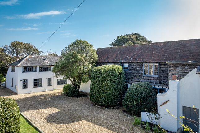 Quay House, Mill Lane, Chichester photo 2