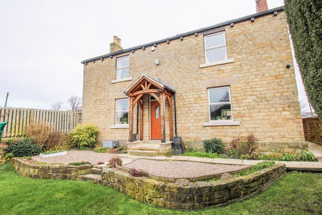Royds Farm, 5, High Street, Ossett photo 2