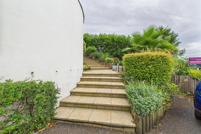 The Sanctuary, Walton Bay, Clevedon photo 3