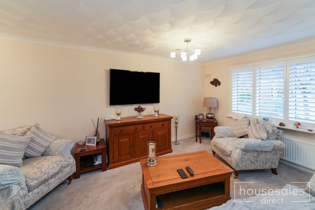 17, Allan Place, Ayr photo 3