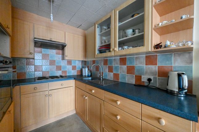 Caterstone, Chapel Lane, Wimborne photo 4