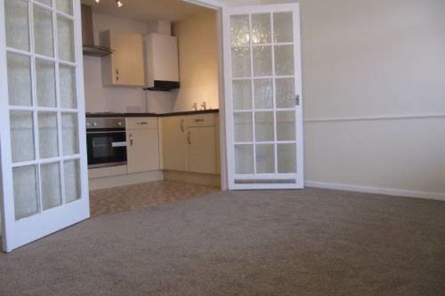 3, Damson Court, Darlington photo 4